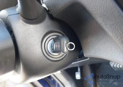 2017 Nissan Rogue S from USA, damaged, VIN JN8AT2MV1HW012877